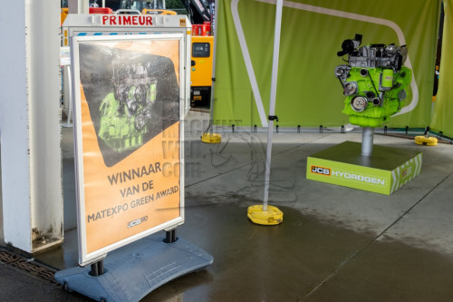 Matexpo 2025 - 295